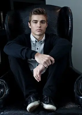 Dave Franco Biography
