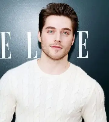 Froy Gutiérrez Poie Poie Body