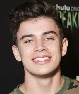 Il peso corporeo del peso corporeo di Hayes agisce biografia familiare