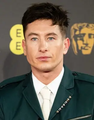 Barry Keoghan Profile