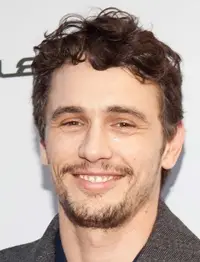 James Franco