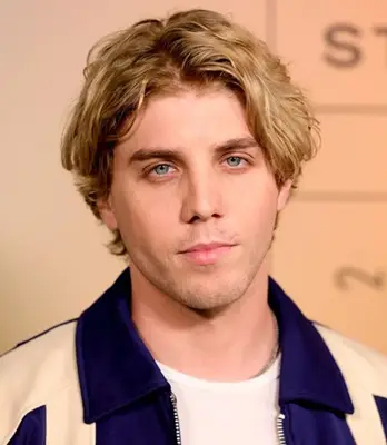 Lukas pesas impegno di misure del corpo statico netto