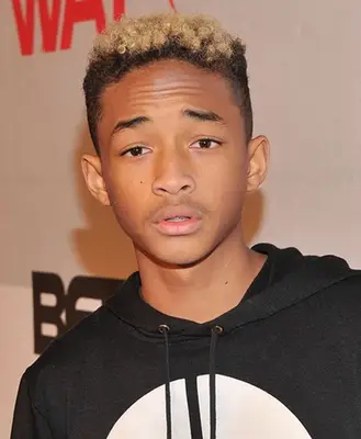 Jaden Smith