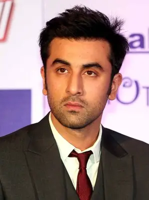 Ranbir Kapoor Favorite Food Actor Perfume Movie Bio