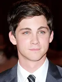 Logan Lerman