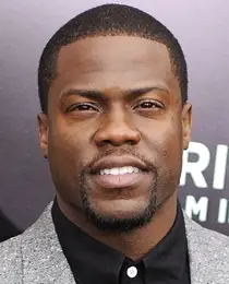 Kevin Hart Body pesos Peso del peso di scarpa organica