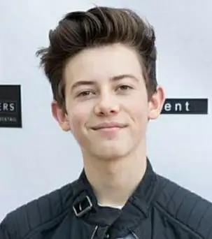 GIFFIN GLUCK PESO PESO DELLE MISURAZIONI DEL CORPO DATI BODY DATI