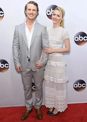 Freddie Stroma Body Measurements Bio