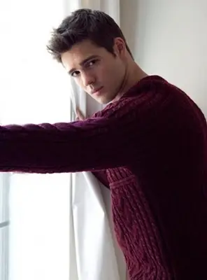 Steven R. McQueen Biography