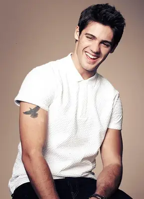 Steven R. McQueen Favorite Things