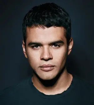 Peso di Jacob Scipio Peso delle misure Zapata