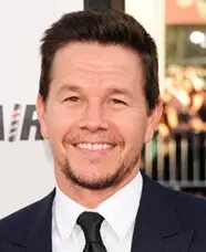 Mark Wahlberg