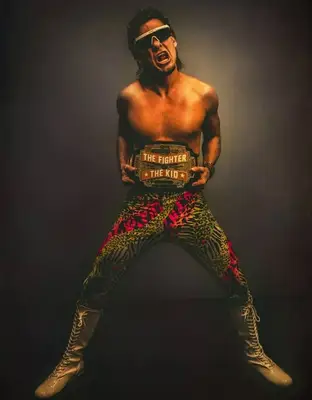 Theo Von Measurements and Net Worth