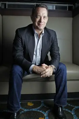 Tom Hanks Favorite Things