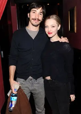 Justin Long Biography