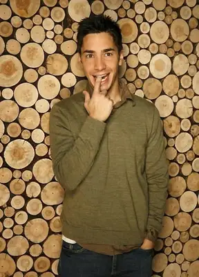 Justin Long Favorite Things