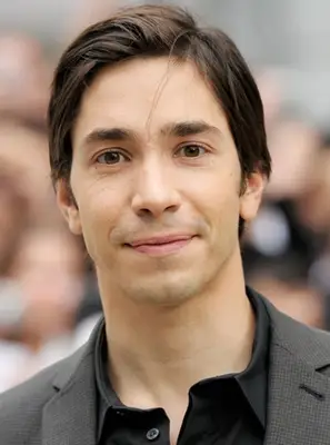 Justin Long Favorite Things Music Movies Sports