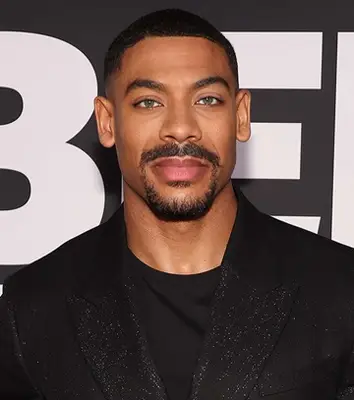 Misura del corpo del peso in pietra Aaron