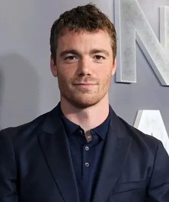 Gabriel Basso Profile