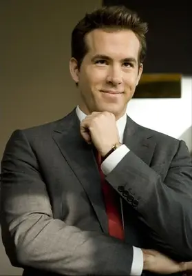 Ryan Reynolds Food Food Color Musik Hobbys Biagrafia Sportiva