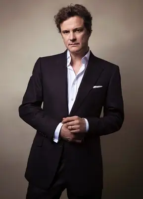 Colin Firth Body Measurements Height Weight