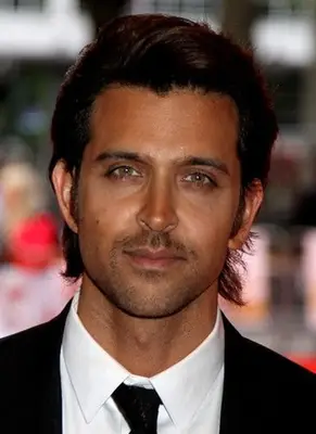 Hrithik Roshan Food Food Parfüm Libri Farbjeans Hobby Bio