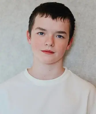 Owen Cooper Pease Misure di valore netto del peso corporeo statistico