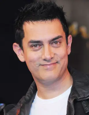 Aamir Khan Libras preferita di hobby biologici aroma alimentare