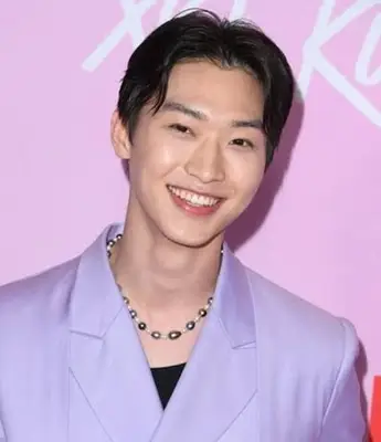 Misura del peso di Hoon Lee