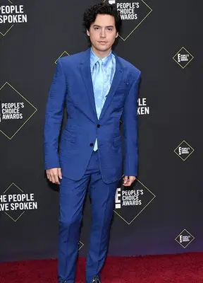 Cole Sprouse Bio and Facts