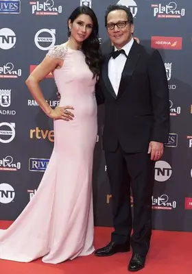 Rob Schneider Height Weight Stats