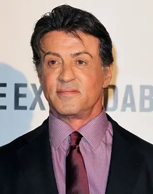 Sylvester Stallone Film Food Food Music Biographie
