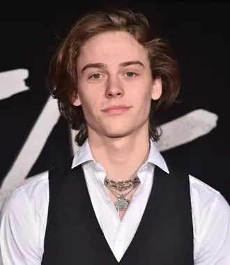 UK Dalton vægtvægt