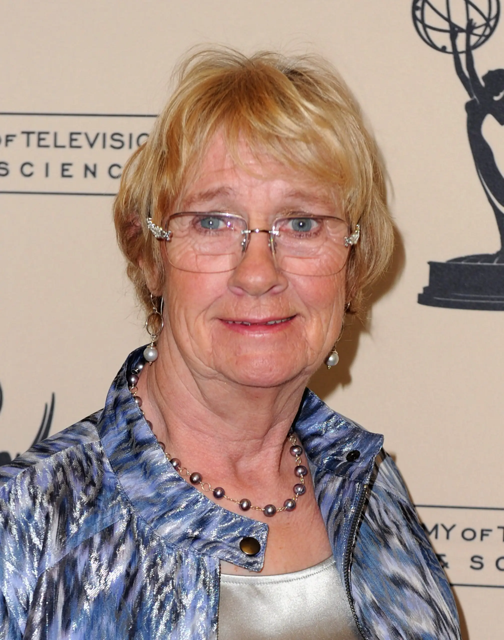 Kathryn Joosten kuva