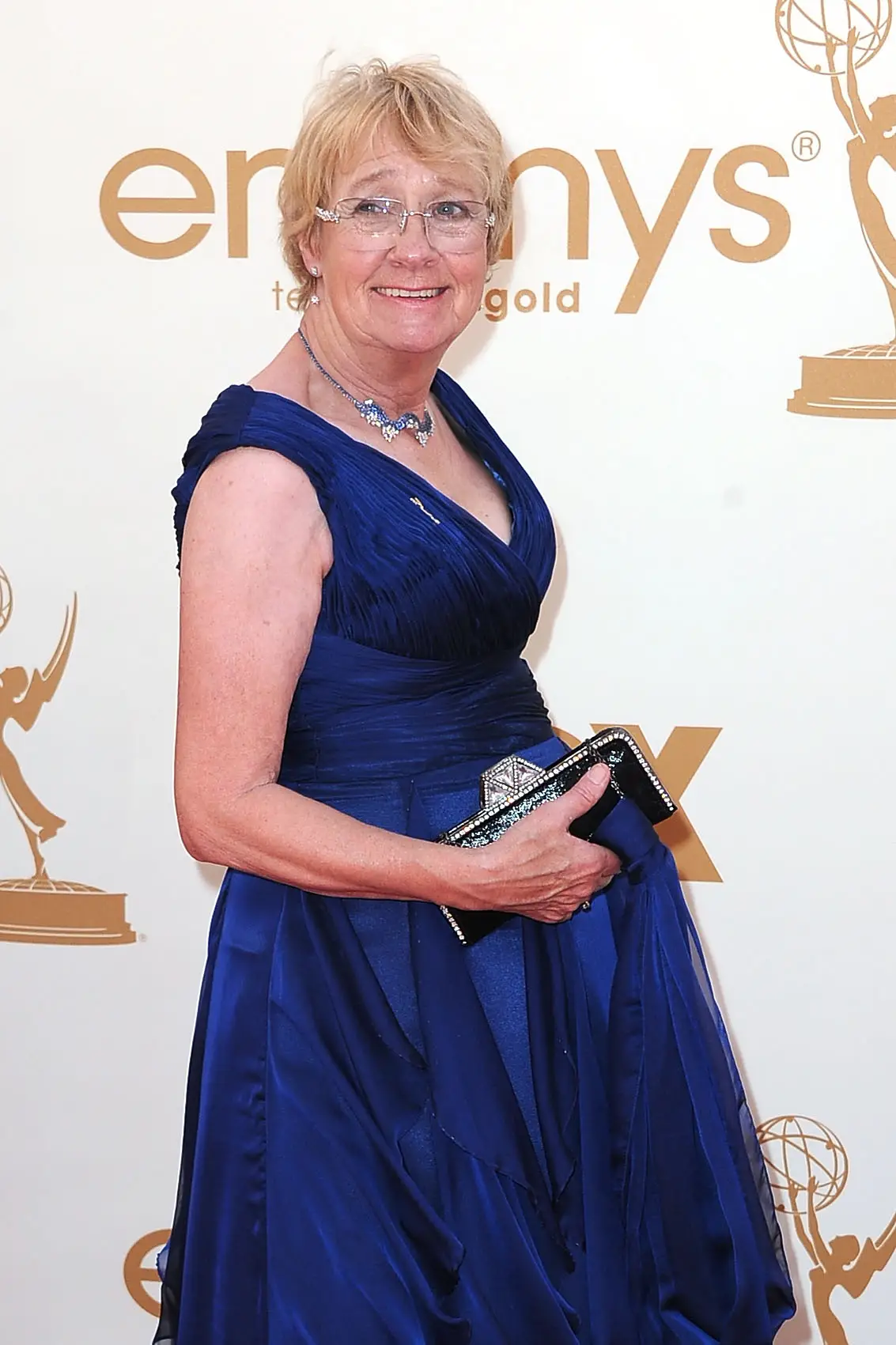 Kathryn Joosten kuva 3