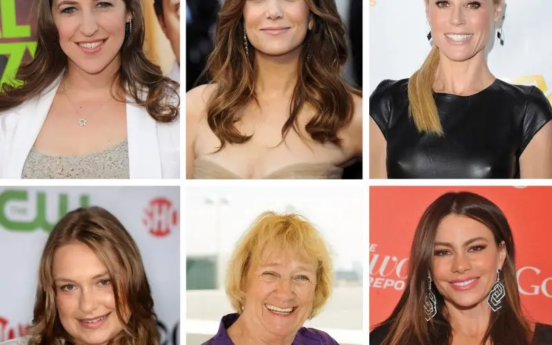 Kathryn Joosten Net Worth - Wiki, ikä, paino ja pituus, ihmissuhteet, perhe ja paljon muuta