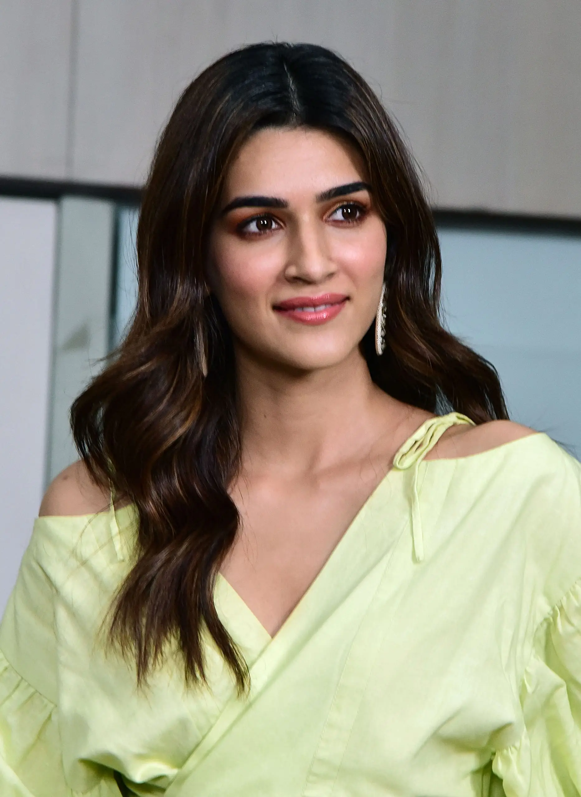 Kriti Sanon kuva 3