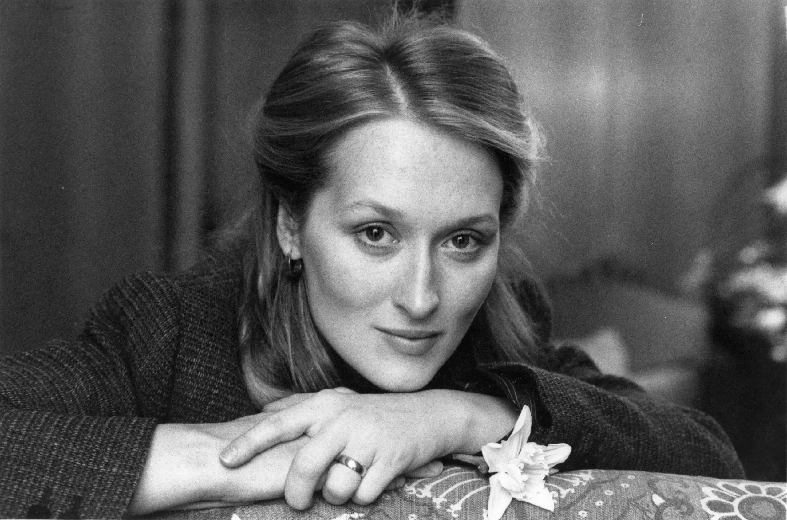Meryl Streep kuva 3