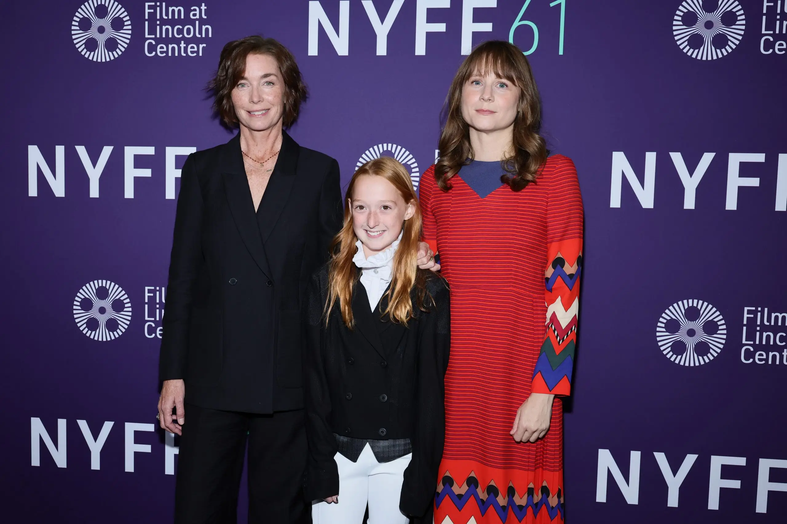 Julianne Nicholson foto 3