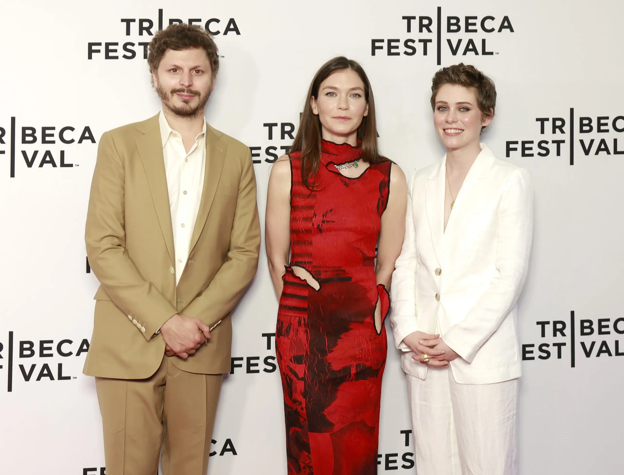 Sophia Lillis kuva 2