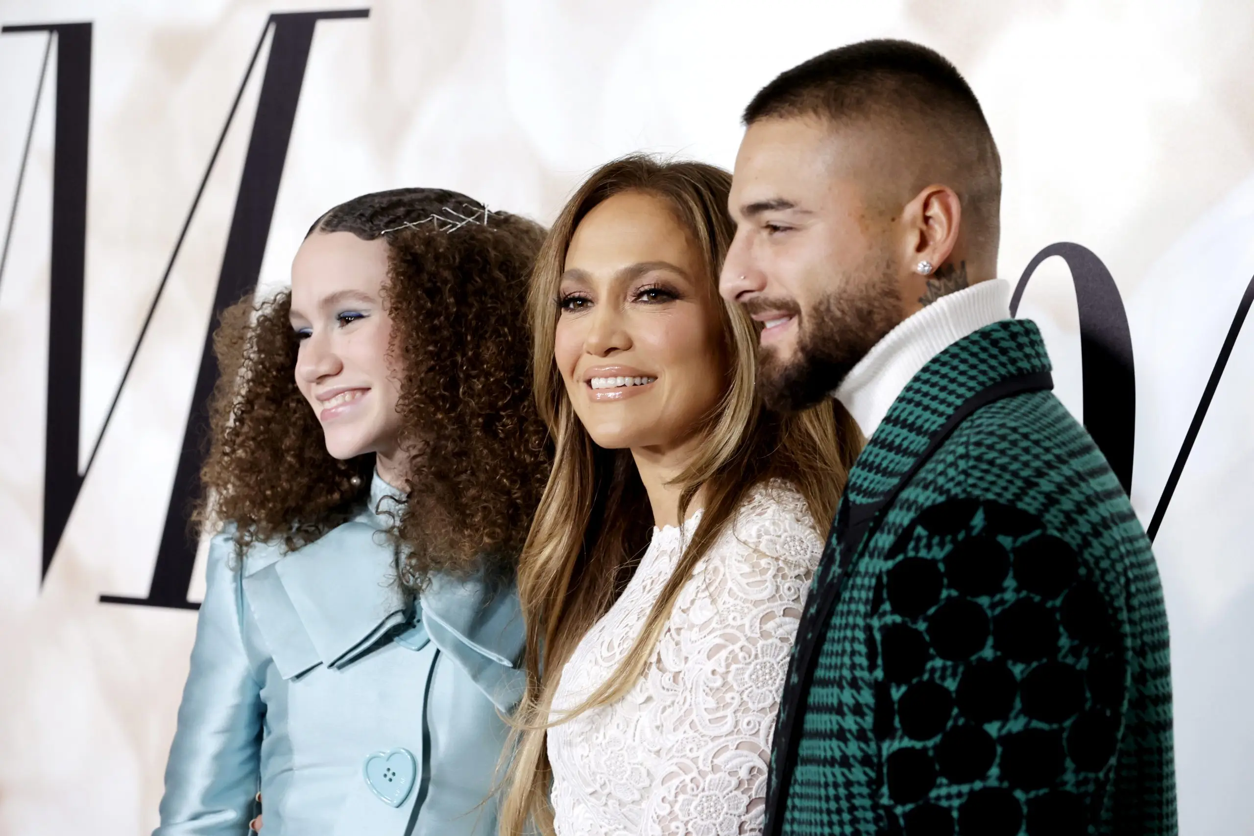 Chloe Coleman kuva 2