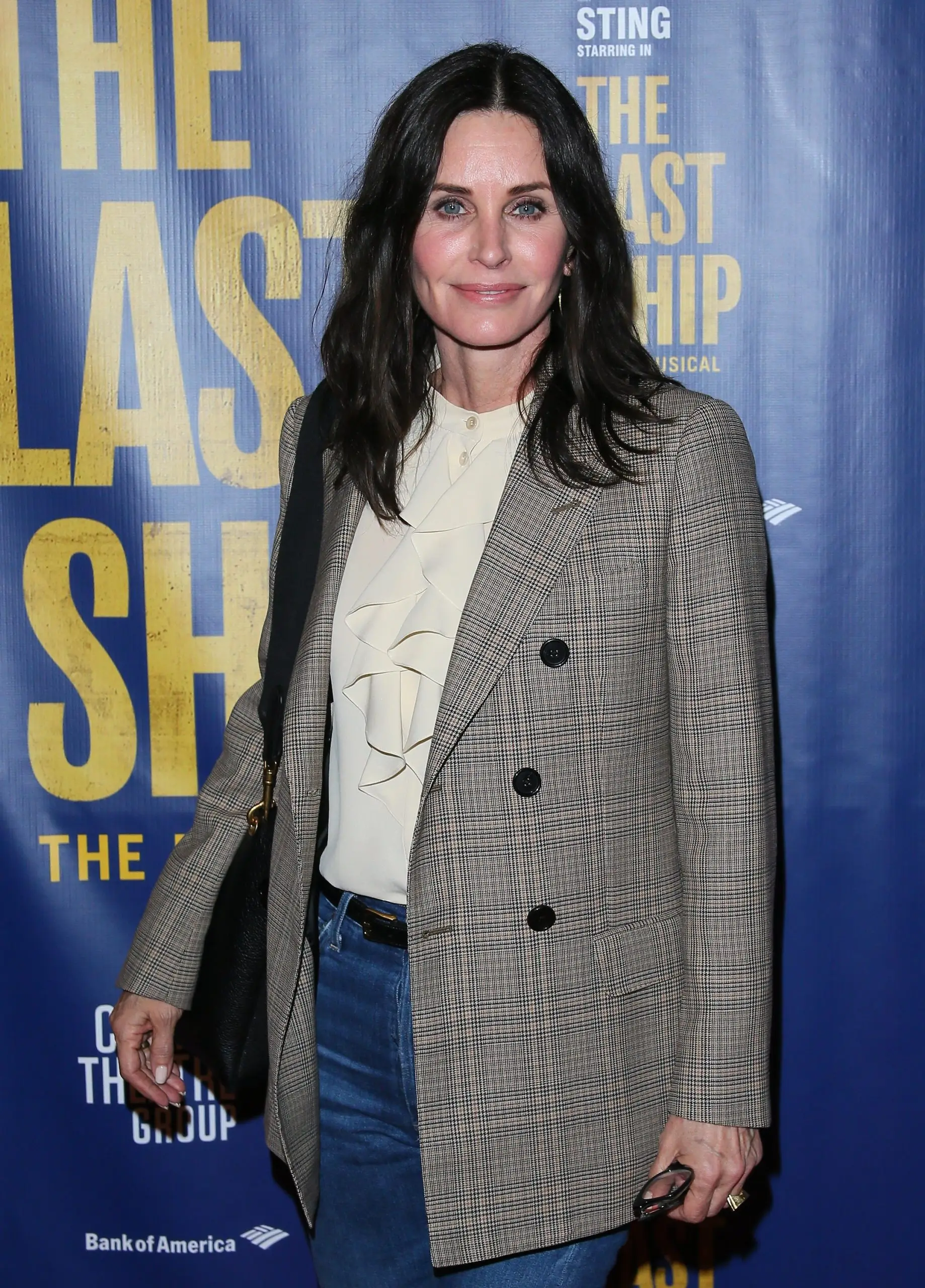 Courteney Cox kuva