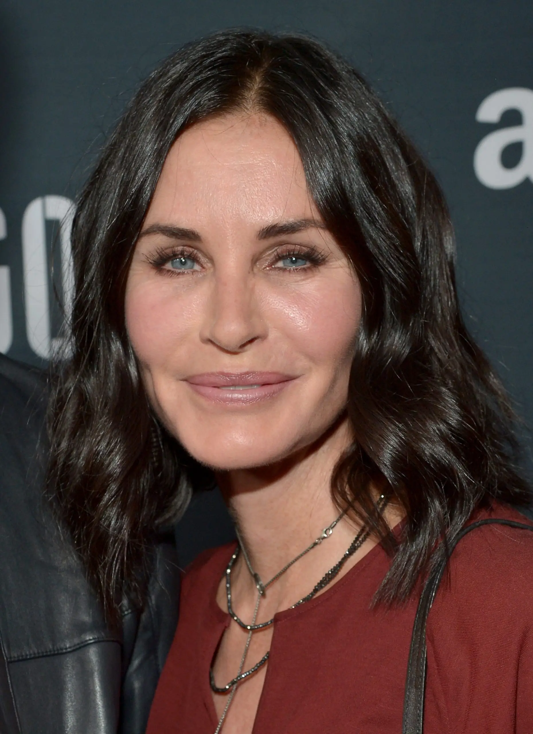 Courteney Cox kuva 2