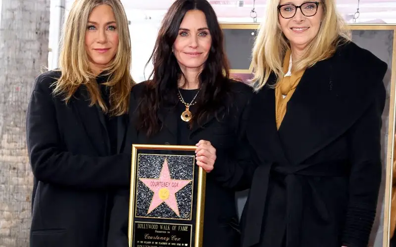 Courteney Cox Net Worth - Wiki, ikä, paino ja pituus, ihmissuhteet, perhe ja paljon muuta