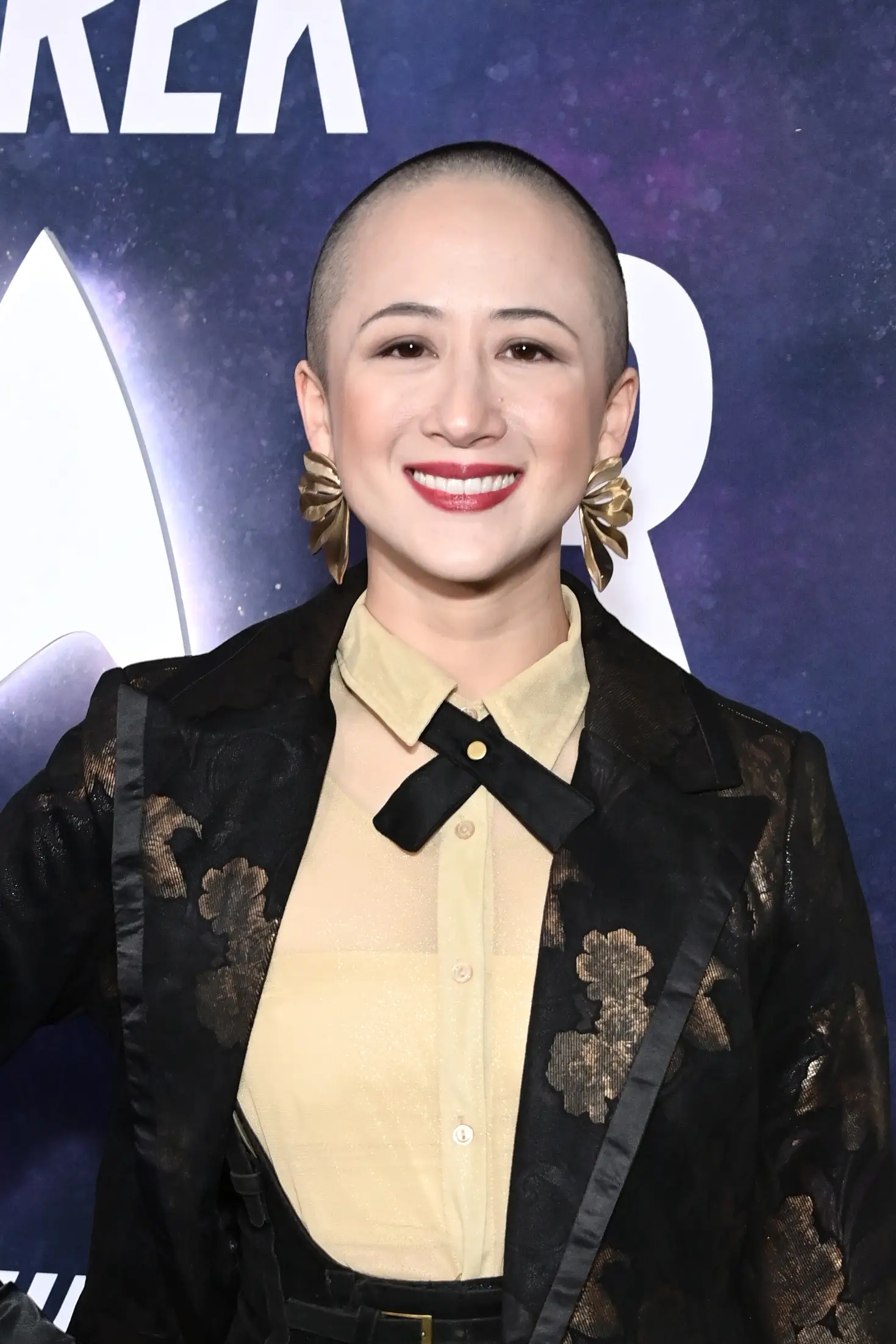 Zdjęcie Jina Maleya 2