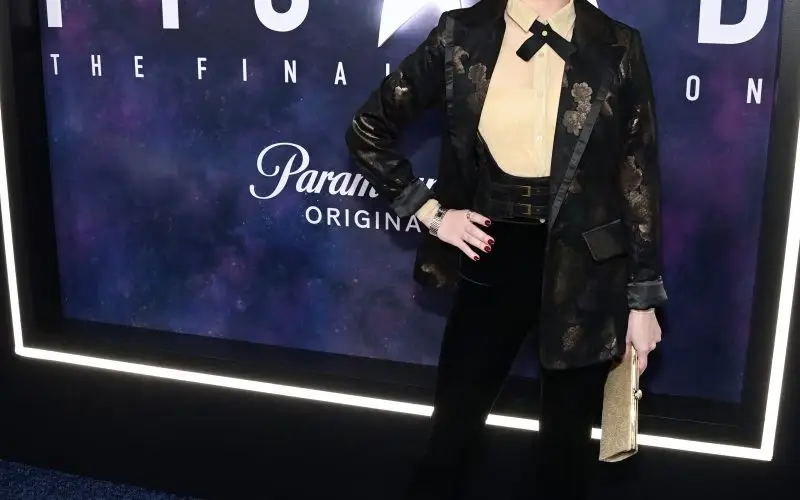 Jin Maley Net Worth - Wiki, ikä, paino ja pituus, ihmissuhteet, perhe ja paljon muuta