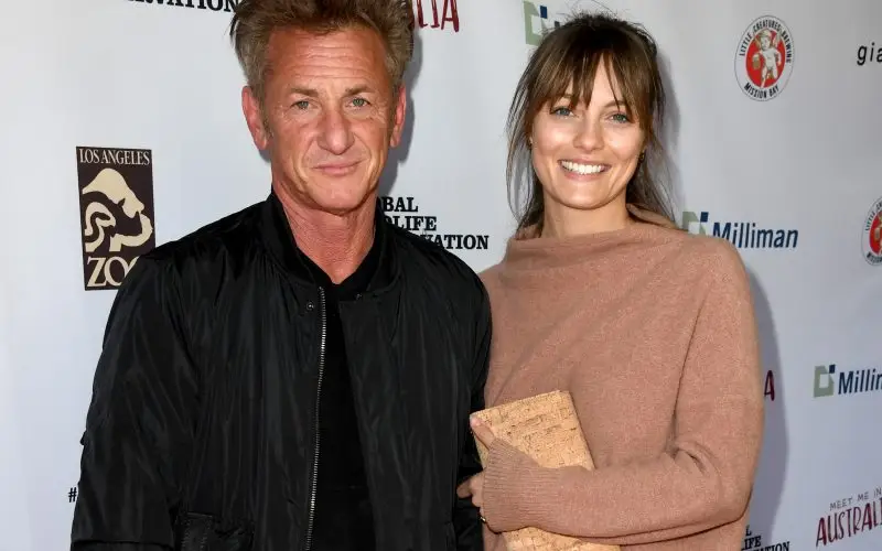 Leila George Net Worth - Wiki, ikä, paino ja pituus, ihmissuhteet, perhe ja paljon muuta