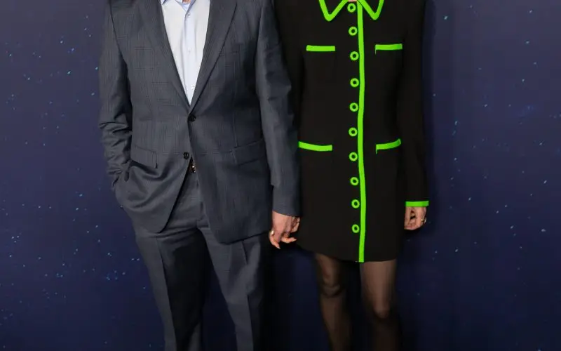 Naomi Wattsin nettoarvo - Wiki, ikä, paino ja pituus, ihmissuhteet, perhe ja paljon muuta