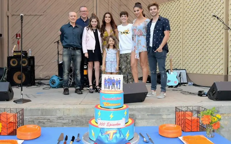 Addison Riecke Net Worth - Wiki, ikä, paino ja pituus, ihmissuhteet, perhe ja paljon muuta