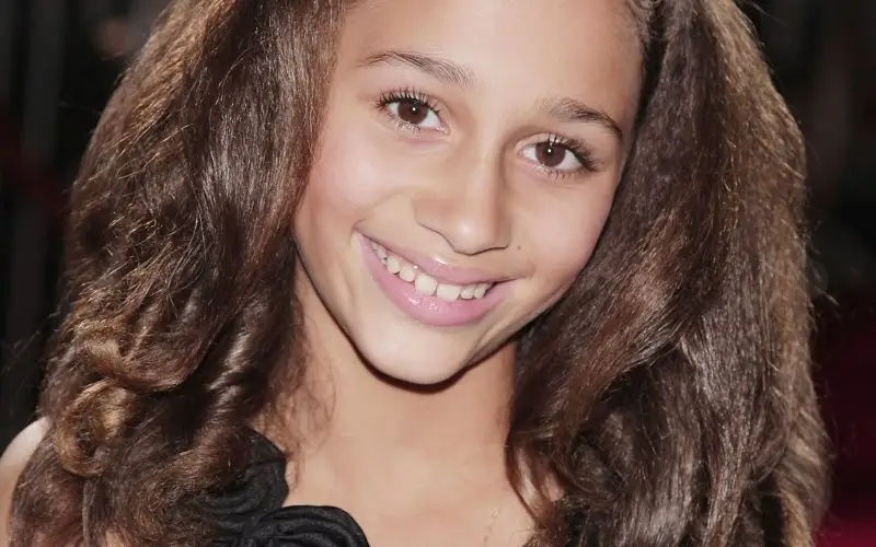 Alexis Llewellyn Net Worth - Wiki, ikä, paino ja pituus, ihmissuhteet, perhe ja paljon muuta